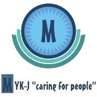  MYK-J Home Healthcare